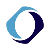 JOBPARTNER logo - Similar company to Yeswekom