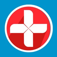 Pop Saúde Belém logo - Similar company to Semob