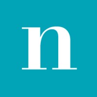 neumann communication logo - Similar company to Lenabo