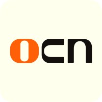 OCN Investimentos S.A. logo - Similar company to Guarida Corp.