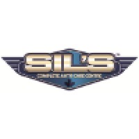 Sil's Complete Auto Care Centre