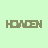 Howden Insurance Wales logo - Similar company to Constructaquote.Com
