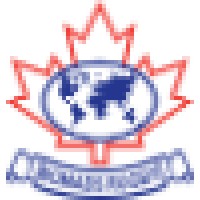 Toronto Nomads Rugby Club