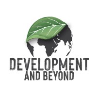 Development and Beyond logo - Similar company to Development For Integrated Projects  التنمية للمشروعات المتكاملة