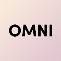 Omnimints logo - Similar company to Builder 365