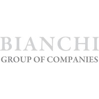 Bianchi Group logo - Similar company to Bianchi Group