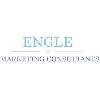 Engle Marketing Consultants