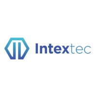 Intex Technologies logo - Similar company to Protech It Solutions