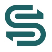 Square One Consulting LLC logo - Similar company to Carnegie, Powered By Underscore