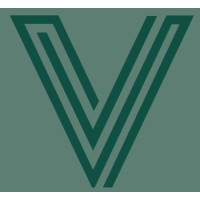 Vernier Soluções Gerenciais logo - Similar company to Gran Arthurium