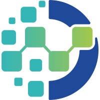 SCENARIOS Project EU logo - Similar company to Zeropm