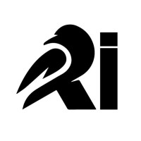 Raven Innovation LLC logo - Similar company to Quivar