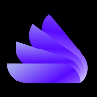 Zoomworks logo - Similar company to Zoomworks | Virtual Explaining
