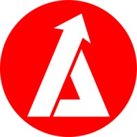 AnyShift logo - Similar company to Hraizon
