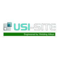 Usi-Site logo - Similar company to Pelerin