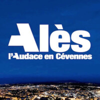 Concours Alès Audace logo - Similar company to Ir Share