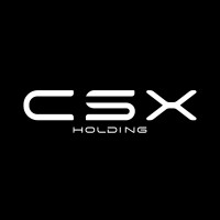 CSX Holding logo - Similar company to Csx Group