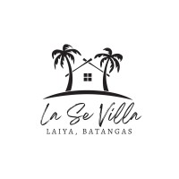 La Se Villa Homestay