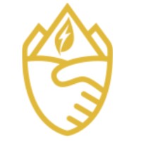 SiEnE, Slovenian Energy and Environment Partnership in Defence logo - Similar company to Teces, Green Tech Cluster