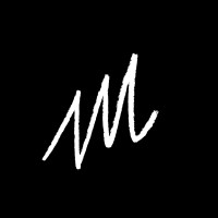 meta maniacs logo - Similar company to Design Studio B.O.B.