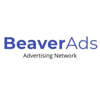 BeaverAds logo - Similar company to Inside
