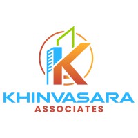 KHINVASARA ASSOCIATES logo - Similar company to Amit Enterprises