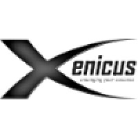 Xenicus