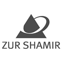 Zur Shamir Holdings logo - Similar company to מועדון האלף