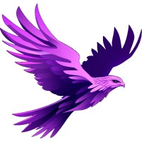 Nuvik.io logo - Similar company to Parla Branding