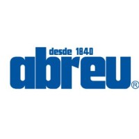 Abreutur Viagens e Turismo logo - Similar company to Viagem Certa