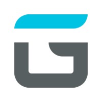 Grafx logo - Similar company to Grafx Strategy Consultancy