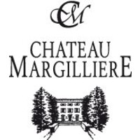 SCEA CHATEAU LA MARGILLIERE logo - Similar company to Afexios Provence