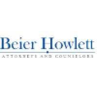 Beier Howlett, P.C