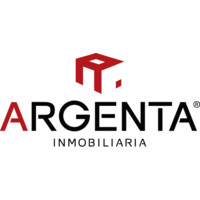 Inmobiliaria Argenta logo - Similar company to Pmb Construction Sa