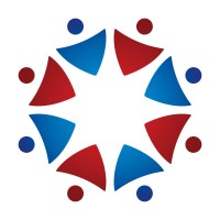 Hawaii Conservatives logo - Similar company to New Hampshire Republican State Committee