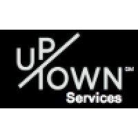 Uptown Services
