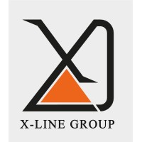 X-Line Group