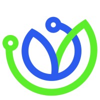 Grow3 logo - Similar company to Unbound