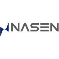 NASEN KALIP logo - Similar company to Rsi Engineering