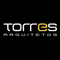 Torres Arquitetos Associados logo - Similar company to Studio Freehand Ltd.