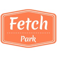 Fetch Park logo - Similar company to Exampal