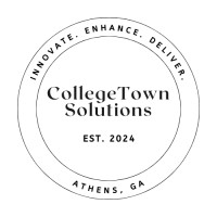 College Moving Solutions logo - Similar company to The Bin Guys Co