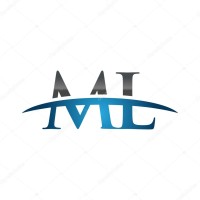 Michele Lafratta srl logo - Similar company to Emmekappa Consulting