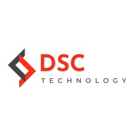 DSC Technology Ltd logo - Similar company to Dsc Technologies