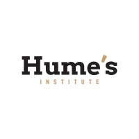 Hume's Institute logo - Similar company to Polakpotrafi.Pl - Crowdfunding