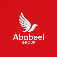 Ababeel Group logo - Similar company to Quantumgulf