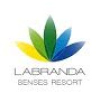 Labranda Senses Resort
