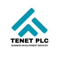 Tenet Business Development Services logo - Similar company to Slt Consulting
