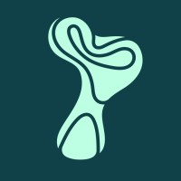 Grandes Cases de Embalagem logo - Similar company to Fiasco Cases