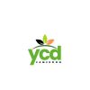 Youths and Contemporary Development logo - Similar company to Ucp Food Processing And Engineering